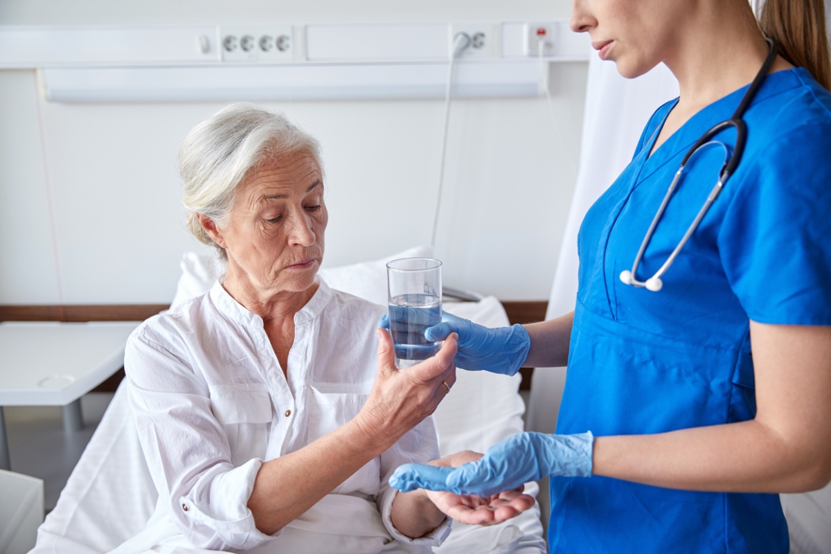 clear liquid for pre-anesthesia fasting adults